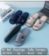 ZAPATILLA DE CASA DE HOMBRE XZ-1613