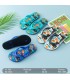 CHANCLAS DE PISINA XZ-1523