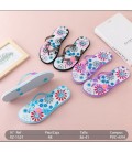 CHANCLAS DE PISINA XZ-1521