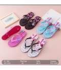CHANCLAS DE PISINA XZ-1518