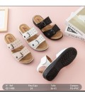 SANDALIA XZ-1490