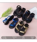 SANDALIA XZ-1489