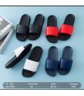 CHANCLAS DE PISINA DE HOMBRE XZ-1487