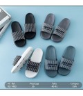 CHANCLAS DE PISINA DE HOMBRE XZ-1483