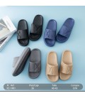 CHANCLAS DE PISINA DE HOMBRE XZ-1481