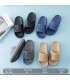 CHANCLAS DE PISINA DE HOMBRE XZ-1481
