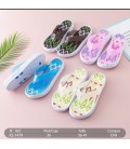 CHANCLAS DE PISINA XZ-1479