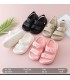 SANDALIA XZ-1475