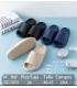 CHANCLAS DE PISINA DE HOMBRE XZ-1472