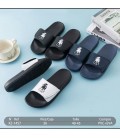 CHANCLAS DE PISINA DE HOMBRE XZ-1457