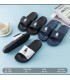 CHANCLAS DE PISINA DE HOMBRE XZ-1457