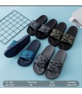 CHANCLAS DE PISINA DE HOMBRE XZ-1451