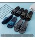 CHANCLAS DE PISINA DE HOMBRE XZ-1451