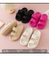 CHANCLAS DE PISINA XZ-1445