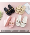CHANCLAS DE PISINA XZ-1443