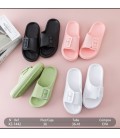 CHANCLAS DE PISINA XZ-1442