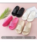 CHANCLAS DE PISINA XZ-1441