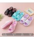CHANCLAS DE PISINA XZ-1425