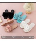 CHANCLAS DE PISINA XZ-1421