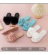 CHANCLAS DE PISINA XZ-1421