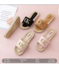SANDALIA XZ-1417