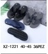 CHANCLAS DE PISINA DE HOMBRE XZ-1221