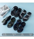 SANDALIA DE HOMBRE XZ-1211