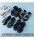 SANDALIA DE HOMBRE XZ-1211