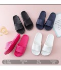 CHANCLAS DE PISINA XZ-1198