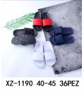 CHANCLAS DE PISINA DE HOMBRE XZ-1190