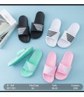 CHANCLAS DE PISINA XZ-1181