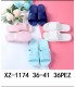 CHANCLAS DE PISINA XZ-1174