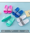 CHANCLAS DE PISINA DE NIÑO XZ-896