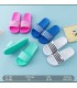 CHANCLAS DE PISINA DE NIÑO XZ-896