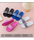 CHANCLAS DE PISINA XZ-895