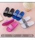 CHANCLAS DE PISINA XZ-895