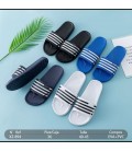 CHANCLAS DE PISINA DE HOMBRE XZ-894