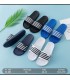 CHANCLAS DE PISINA DE HOMBRE XZ-894