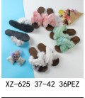 ZAPATILLAS XZ-625