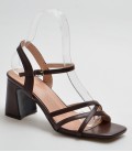 SANDALIA  55-07
