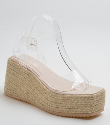 SANDALIA 77-597