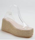 SANDALIA 77-597