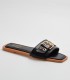 SANDALIA 3757-BU25