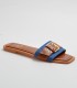 SANDALIA 3757-BU25