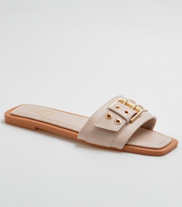 SANDALIA 3757-BU25