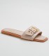 SANDALIA 3757-BU25