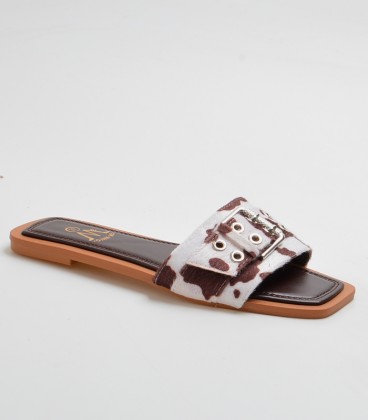SANDALIA 3757-BU25