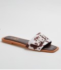 SANDALIA 3757-BU25