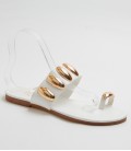 SANDALIA 3757-BU26