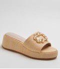 SANDALIA 4003